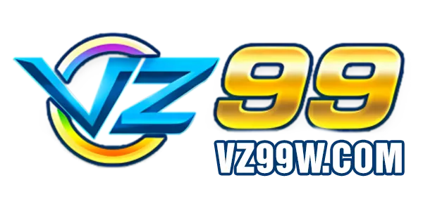 VZ99