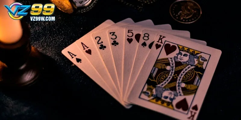 Tính năng nổi bật và ưu điểm vượt trội của casino