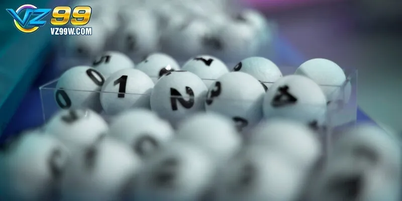 4 dấu hiệu lô gan sắp ra bạn nhất định phải biết