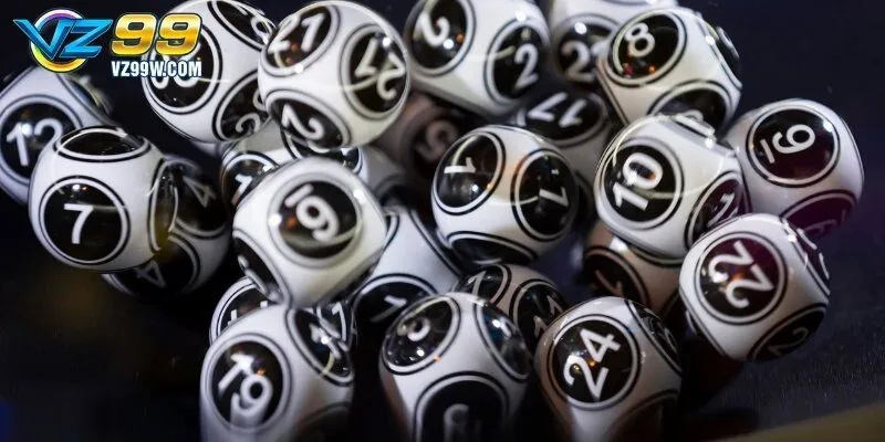 Các phương pháp tạo dàn đề 4 số miễn phí cực chuẩn