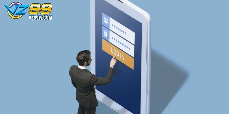 Các yếu tố quan trọng giúp đảm bảo an toàn khi thao tác