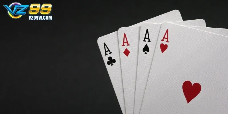 Cập nhật quy luật bài Bửu chi tiết toàn tập