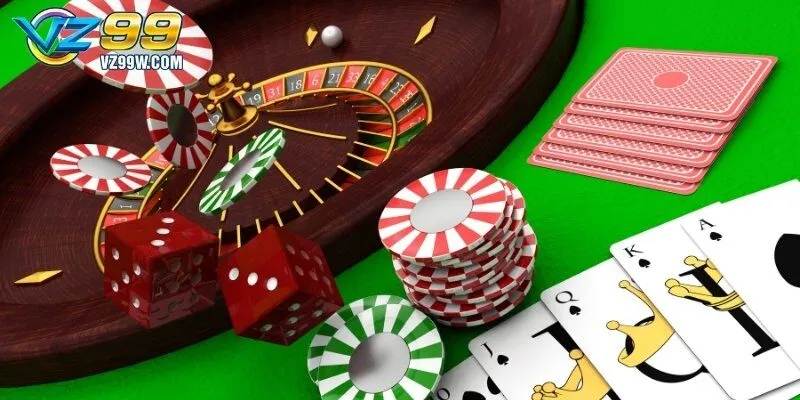 Khuyến mãi hấp dẫn