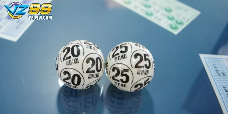 Dàn đề 4 số miễn phí được hiểu là gì?