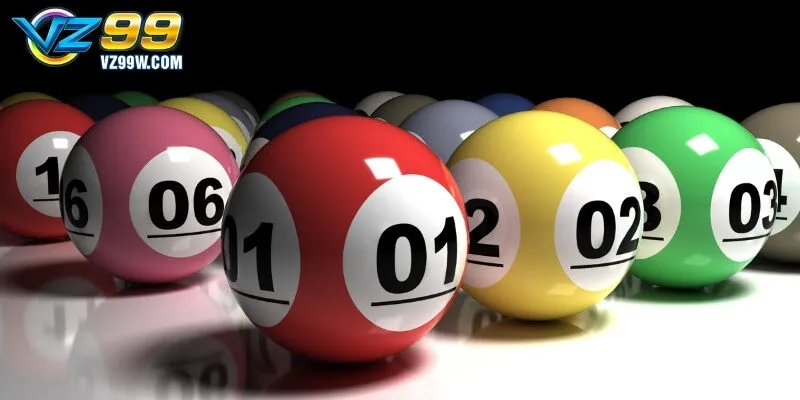 Đánh dàn đề 4 số miễn phí có ưu nhược điểm như thế nào?