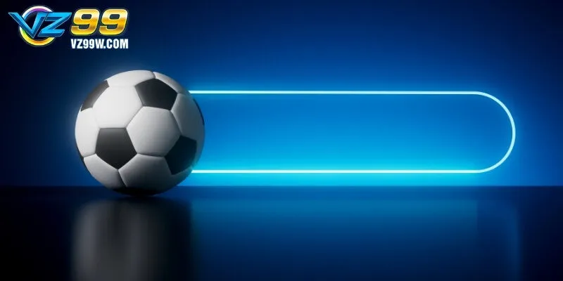 Điểm đặc sắc giúp nền tảng trở thành thiên đường giải trí