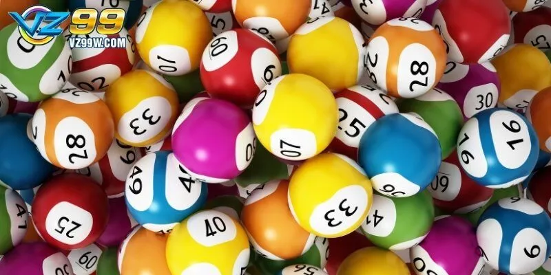 Điểm danh các sảnh cược xổ số uy tín tại sân chơi Vz99