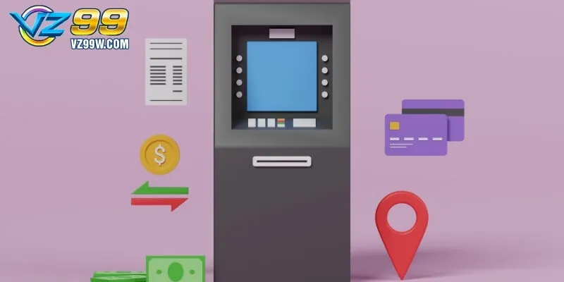 Đừng quên kiểm tra lại các giao dịch đã thực hiện