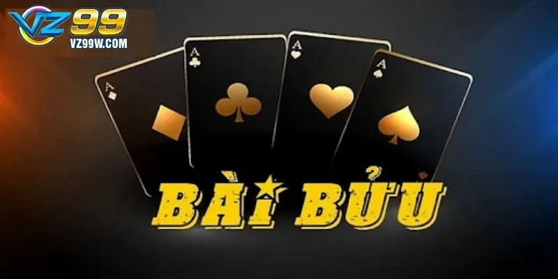 Giới thiệu sơ về bài Bửu