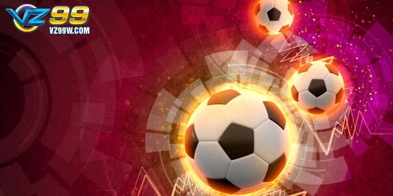 Giới thiệu vài nét cơ bản về sân chơi thể thao