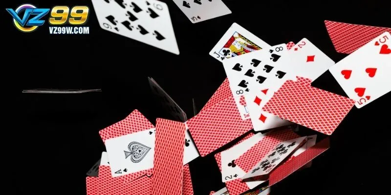 Quy tắc tính điểm