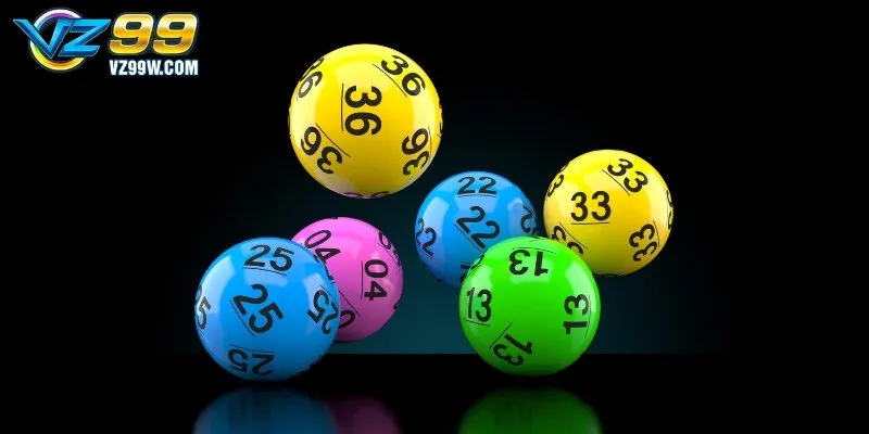 Hiểu đúng về khái niệm bạch thủ đề ba càng