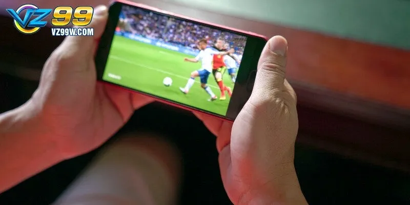 Kèo hiệp phụ tính sao? Gợi ý những công thức chuẩn nhất