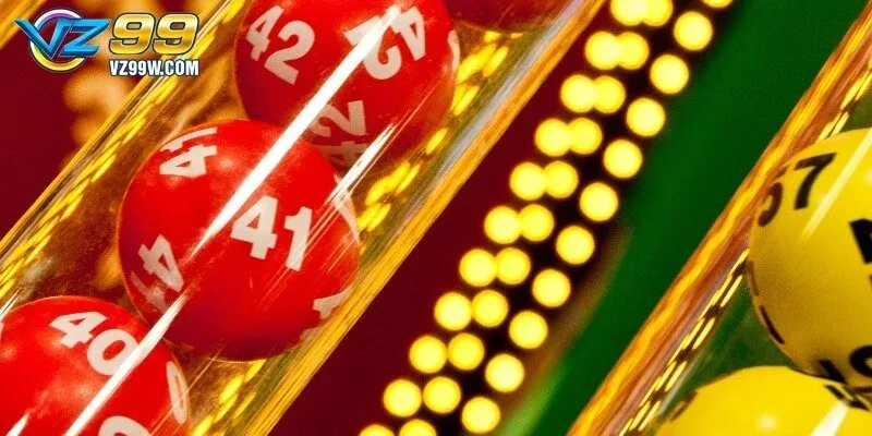 Lưu ý quan trọng khi đánh bạch thủ đề 3 càng