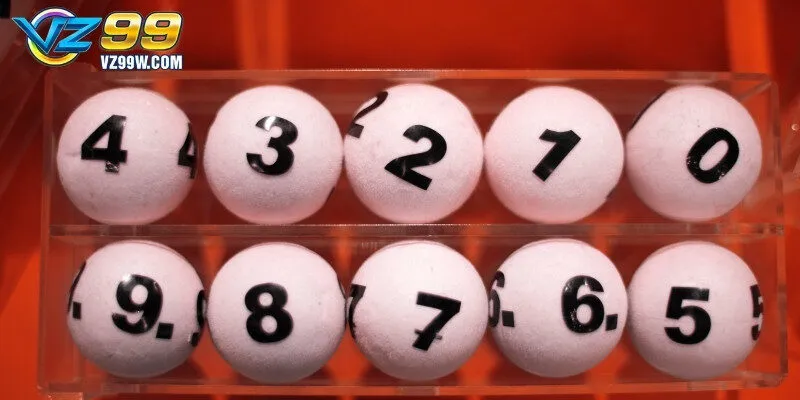 Lý do nên tham gia chuyên mục xổ số Vz99