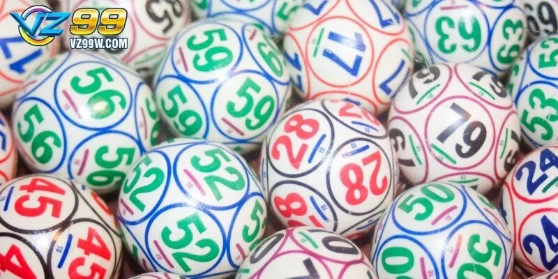 Mẹo bắt lô gan chuẩn xác và hiệu quả cho anh em