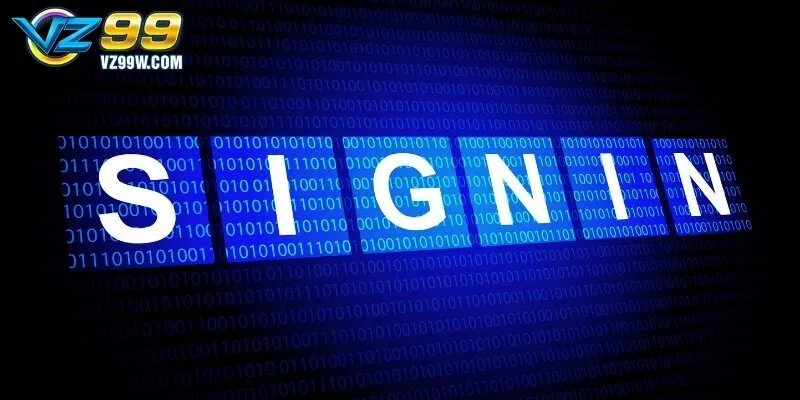 Những điều quan trọng nhất định phải biết khi đăng ký Vz99