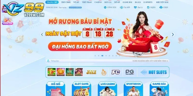 Một vài lưu ý khi tham gia khuyến mãi