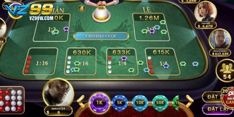 Những lưu ý và sai lầm cần tránh khi áp dụng