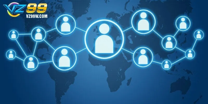 Nguyên tắc chơi có trách nhiệm Vz99 bạn nên tuân thủ