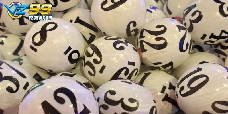 Những phương pháp chơi bạch thủ đề 1 số bất bại