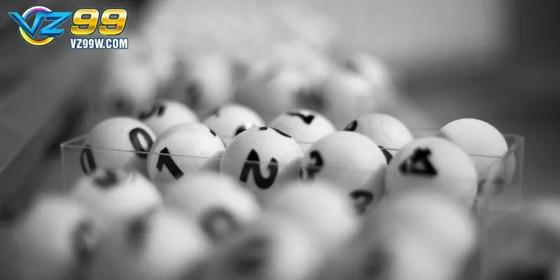 Phân tích ưu và nhược điểm khi chơi bạch thủ đề 1 số