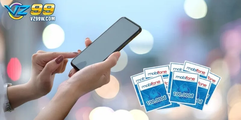 Hướng dẫn rút tiền Vz99 đơn giản, an toàn, siêu nhanh chóng