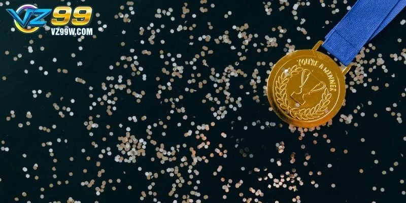 Top 3 nhà cái có cộng đồng thành viên đông nhất (2024)