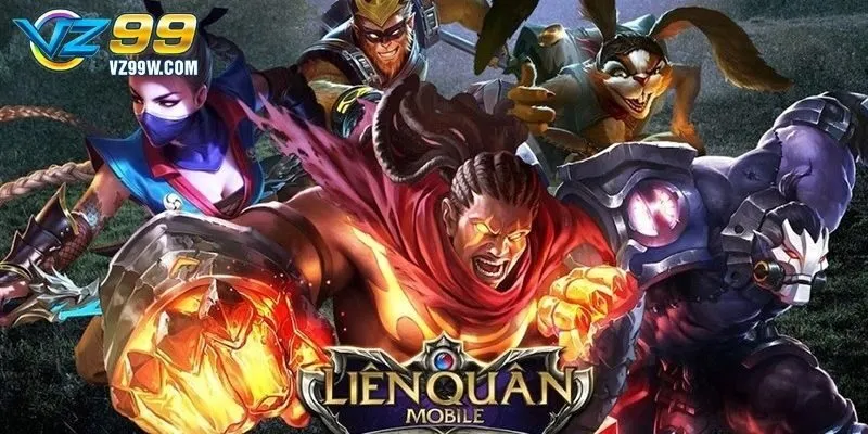 Tổng hợp kinh nghiệm soi kèo Liên Quân từ cao thủ