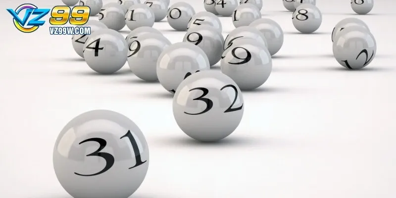 Top 3 công thức soi cầu đề ba càng bạch thủ chuẩn