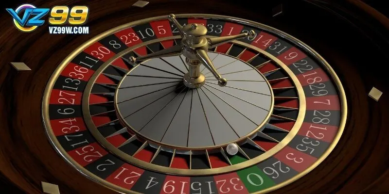 Tránh cược số đơn