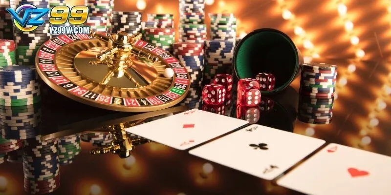 Vì sao cần ghi nhớ những mẹo chơi casino?